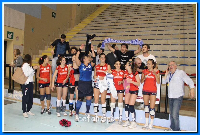 130324 Agrigento 316_tn.jpg
